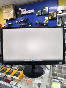 Б/у Моноблок Artline 24' / celeron j1900 / ram 4gb / ssd 120 01-200828473