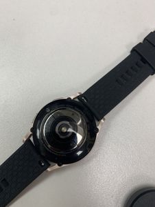 Б/в Смарт-годинник Samsung galaxy watch5 40mm 01-200832943