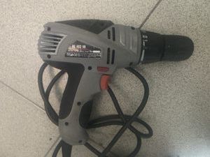 Б/в Шурупокрут Forte ds 403 vr 01-200829744