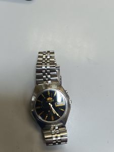 Б/в Годинник Orient os469c619e 01-200830741