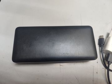 Б/у Повербанк Baseus bipow pro digital display 20w 10000mah ppbd040105 01-200833439