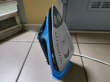 Б/в Праска Braun freestyle 3 fi3194bk 01-200834478