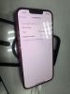 Б/у Мобильный телефон Apple iphone 13 256gb 01-200834517