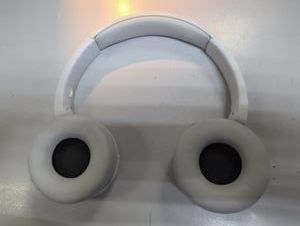 Б/у Наушники Sony wh-ch520 01-200833903