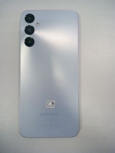 Б/в Мобільний телефон Samsung galaxy a05s sm-a057f 4/64gb 01-200835178