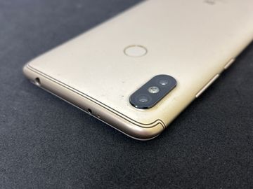 Б/в Мобільний телефон Xiaomi redmi s2 3/32gb 01-200833710