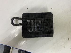 Б/в Акустика Jbl go 3 01-200834509