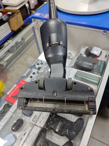 Б/у Пылесос Electrolux eer77ssm 01-200832911