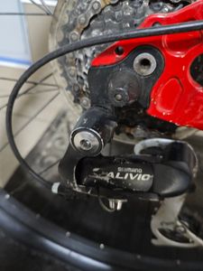 Б/у Велосипед Element element element proton 4.0 01-200832835