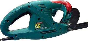 Б/в Кущоріз Bosch ahs 4-16 01-200808653