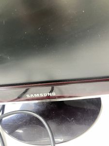 Б/у Монитор Samsung t220 01-200832834