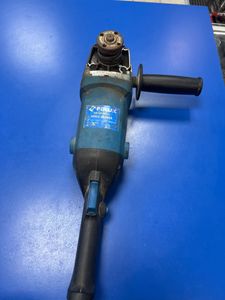 Б/в Кутова шліфмашина Fdlux fd125-202al 01-200833585