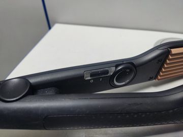 Б/в Плойка Remington ceramic crimp 220 s3580 01-200835696