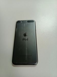 Б/в Плеєр mp3 Apple ipod touch 7gen 32gb a2178 01-200835691