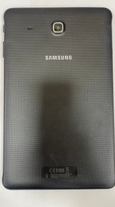 Б/у Планшет Samsung galaxy tab e 9.6 8gb 01-200825542