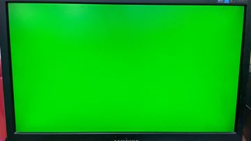 Б/у Монитор Samsung 943sn 01-200806473