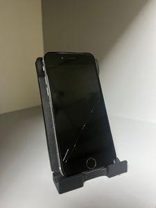 Б/в Мобільний телефон Apple iphone 6 16gb 01-200833489