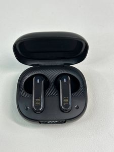 Б/в Навушники Jbl live flex 01-200835698