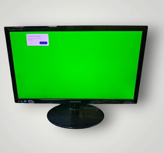 Б/в Монітор Samsung s22a300 01-200770012