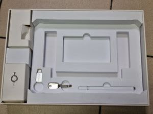 Б/у Планшет Blackview active 12 pro 16/1tb 01-200836403