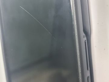 Б/в Мобільний телефон Samsung galaxy fold4 sm-f936b 12/256gb 01-200834839