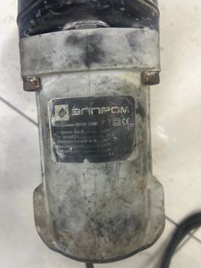 Б/в Відбійний молот Элпром эмо-1500 01-200784192