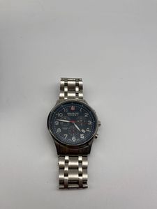 Б/в Годинник Swiss Military 06-5187.04.007 01-200835642