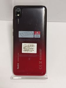 Б/у Мобильный телефон Xiaomi redmi 7a 2/32gb 01-200833176