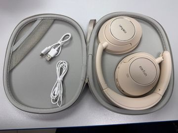 Б/в Навушники Earfun wave pro hp200 01-200836102