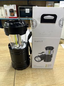 Havit s017a