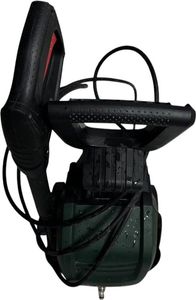 Б/у Минимойка Bosch aquatak aqt 35-12 01-200777390