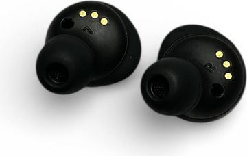 Б/в Навушники Jbl tour pro+ 01-200834199