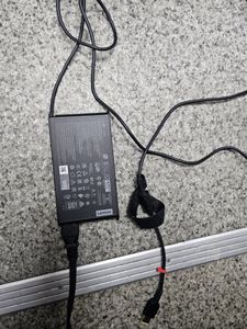 Lenovo 15/ryzen 7 7435hs ddr5/16gb ddr5/hdd *відсутній/ssd 512 gb/geforce rtx4060 8gb