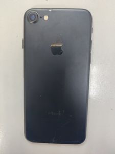 Б/у Мобильный телефон Apple iphone 7 32gb 01-200836781