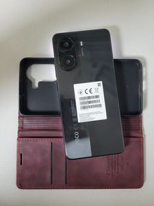 Б/в Мобільний телефон Poco x7 pro 12/512gb 01-200838216