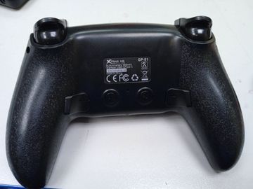 Б/в Геймпад Xtrike Me gp-51 01-200836166