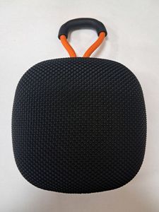 Б/в Акустика Titanum spk096bt 01-200832938