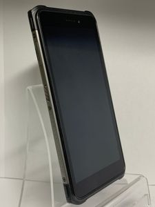 Б/в Мобільний телефон Ulefone armor x10 pro 4/64gb 01-200828807