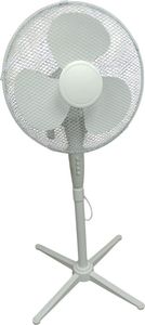 Б/у Вентилятор Excellent Electrics dx5000030 01-200627720