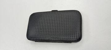 Б/в Набір манікюрний Noname 12 од 16-000270171