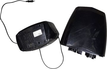 Б/у Увлажнитель воздуха Maxcan mh-512 01-200792386