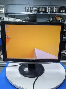 Б/в Монітор Lg w1952tqt 01-200838205