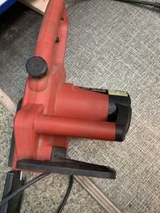 Б/в Пила ланцюгова Forte fes 24-40 01-200836456