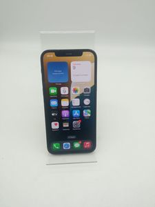 Б/в Мобільний телефон Apple iphone 12 pro 128gb 01-200783706