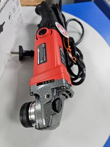 Б/в Шліфмашина кутова Vitals ls1286hlv 16-000270286