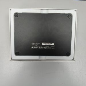 Huion inspiroy h430p