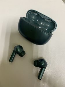 Б/в Навушники Xiaomi buds 3t pro 01-200839062