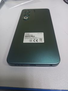 Б/в Мобільний телефон Oppo a5 4g 8/256gb 01-200838695