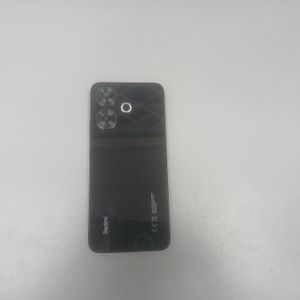 Б/в Мобільний телефон Xiaomi redmi 13 8/256gb 01-200840363