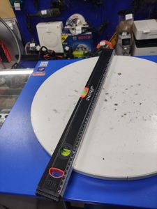 Dnipro-M dnipro-m profit 600 мм